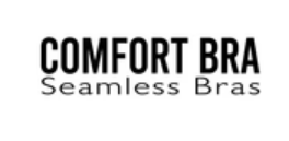 Comfort Bra Coupon Codes