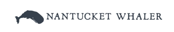 Nantucket Whaler Coupon Codes