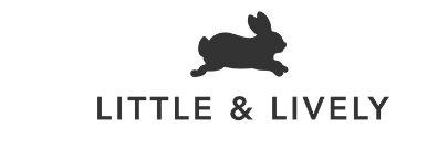 Little & Lively Coupon Codes