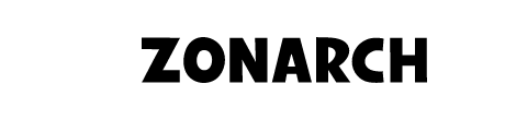 Zonarch Coupon Codes