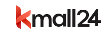 Kmall24 Coupon Codes