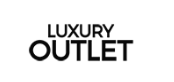 Luxury Outlet Coupon Codes