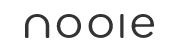 Nooie Coupon Codes