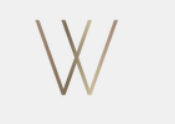 Xylon Watch Coupon Codes