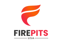 Fire Pits USA Coupon Codes