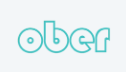 Ober Health Coupon Codes