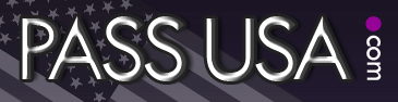 Pass Usa Coupon Codes