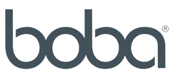 Boba Coupon Codes
