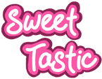 Sweet Tastic Discount Code 