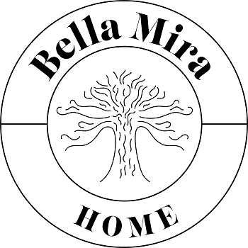Bella Mira Discount Code