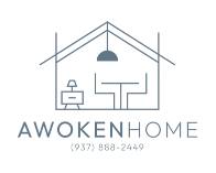 Awoken Home Coupon Codes