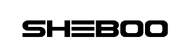 Sheboo Coupon Code