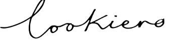 Lookiero Coupon Code