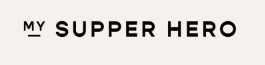 My Supper Hero Coupon Codes