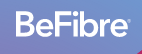 Be Fibre Discount Code