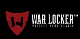 War Locker Coupon Codes