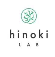 Hinoki LAB Coupon Codes
