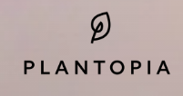 Plantopia Discount Code