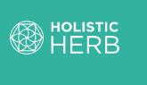 Holistic Herb Discount Code