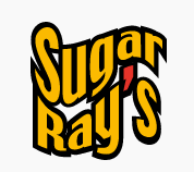 Sugar Rays Boxing Discount Code