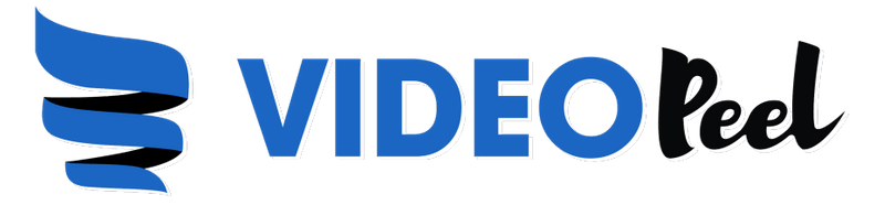 VideoPeel Coupon Codes