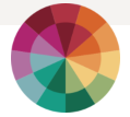 A Color Story Coupon Codes