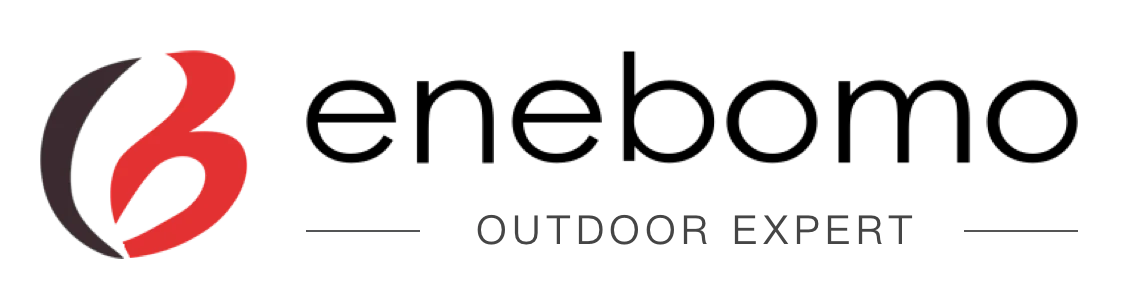 Benebomo Coupon Codes