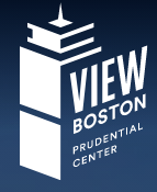 View Boston