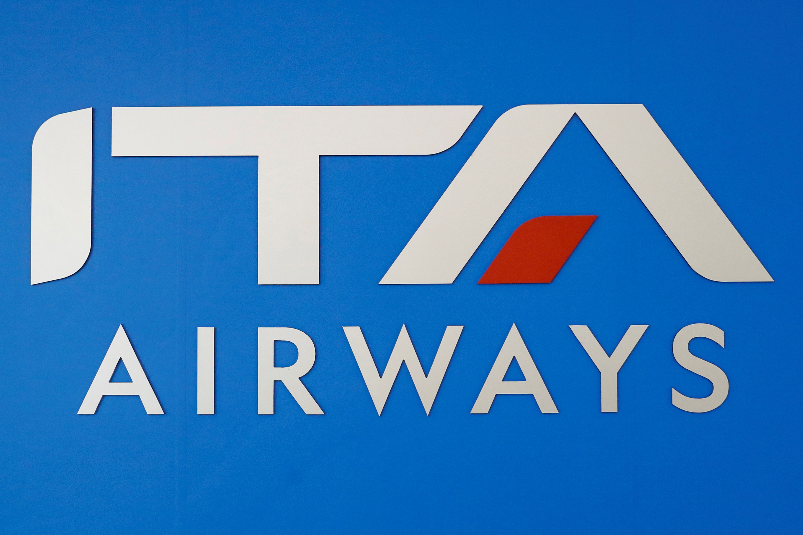 ITA Airways Coupon Codes