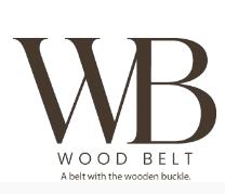 Wood Belt Discount Code