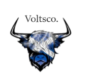 Voltsco Discount Code