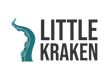 Little Kraken Discount Code