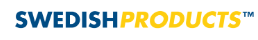 Swedish Products Discount Code