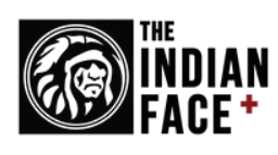The Indian Face Discount Code