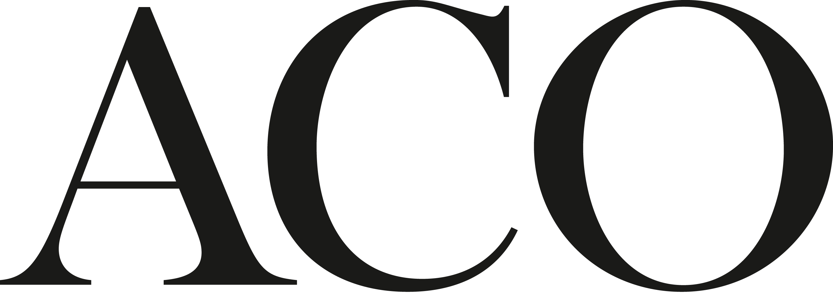 ACO Skincare Discount Code