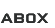Aboxtek Coupon Codes