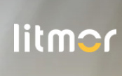 Litmor Coupon Codes