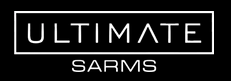 Ultimate Sarms Coupon Codes