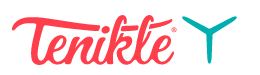 Tenikle Coupon Codes
