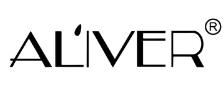 ALIVER Coupon Codes