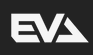 Evatac Coupon Code