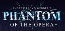 Phantom Of The Opera Discount Code