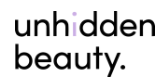 Unhidden Beauty Discount Code