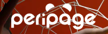 PeriPage Coupon Codes