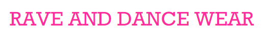 Rave And Dance Coupon Codes