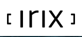 Irix Lens Coupon Codes
