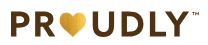 Proudly Discount Code