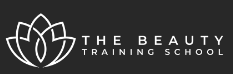 The Beauty Training School Discount Code