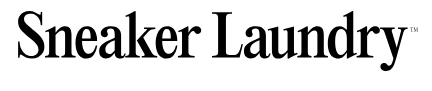 The Sneaker Laundry Coupon Code