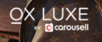 Ox Luxe Coupon Code